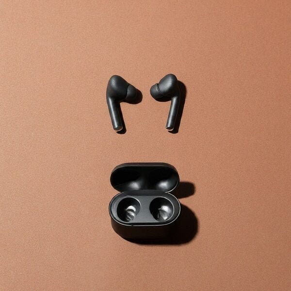 earbuds