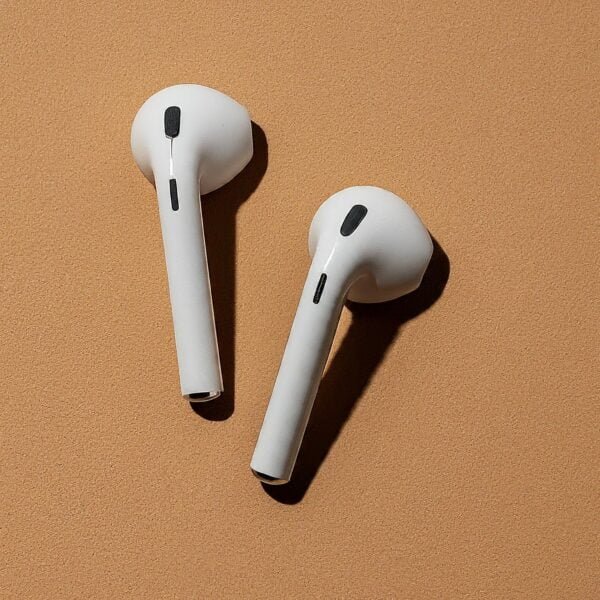 earbuds